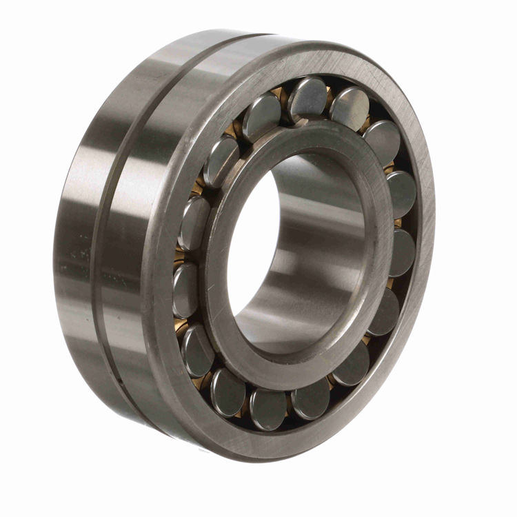 R68BL14080